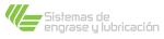 Sistemas de Engrase y Lubricación, S.L., Sistemas de Engrase y Lubricación