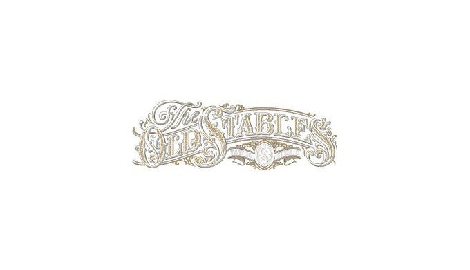 We dedicate ourselves to reshaping the misconceptions of the tattoo industry. We are striving to be ...