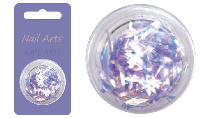 We are available lovely and gorgeous nail art ornaments. If you need more detail, please feel free t...