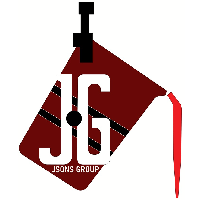 Jsons Foundry Private Limited