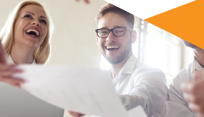 Categorii cursuri Management Corporate Training Vizualizează lista de cursuri Comunicare & Dezvo...