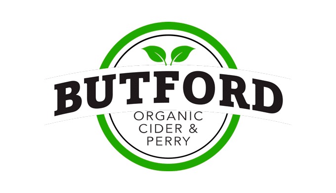 Located in the heart of Herefordshire, Butford Organics is a family-owned farm that has been produci...