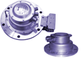 Tank Level Gauging Tank Level Gauging