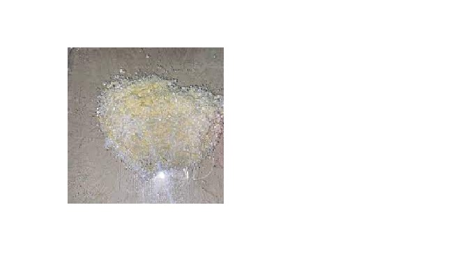 Buy KETAMINE hcl and Ketamine powder Online. KETAMINE belongs to the class of barbiturates and acts ...