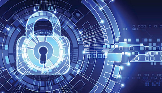 Network cabling services with CJN IT Solutions – As a solution to all businesses, we design and inst...