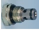 Producer & Importer of Hydraulic Cartridge valves for Industrial & Mobile applications