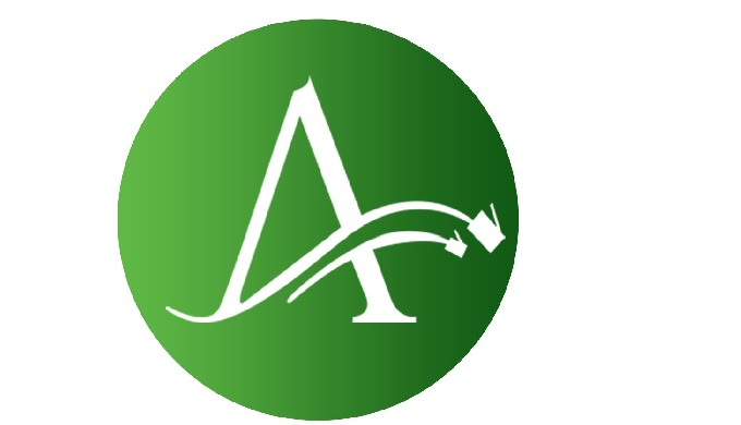 Amaze Technologies is an IT Consultancy and Technology company