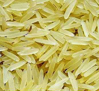 1121 GOLDEN SELLA RICE