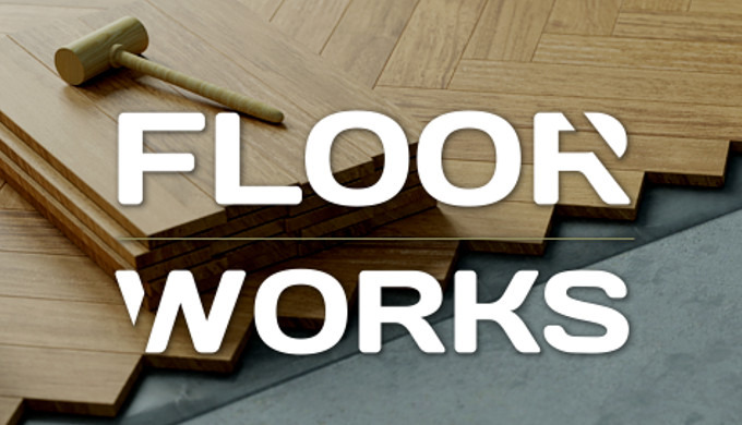 Tongue-and-groove blocks Herringbone Parquet Flooring Basket-weave Patterns