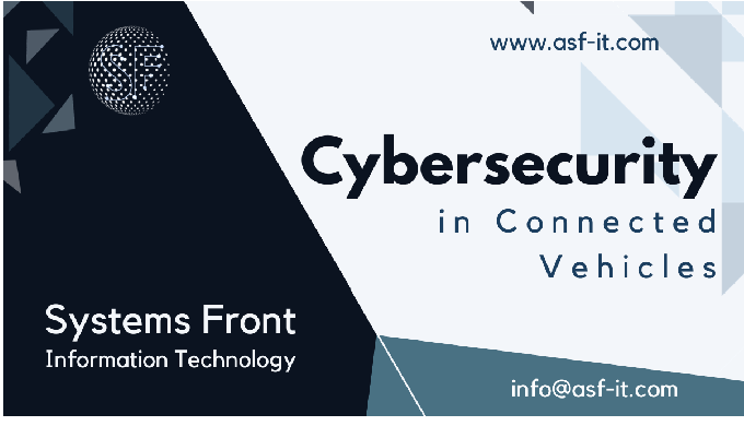 As a vendor independent IT-Systems Integrator, Systems Front is developing and maintaining relations...