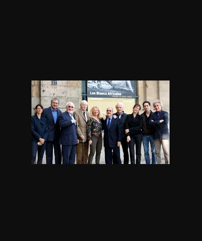 FIMALAC dans le secteur Entertainment