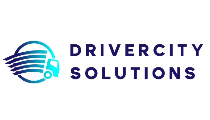DriverCity Solutions Limited is a UK-based logistics and transport agency committed to delivering ex...