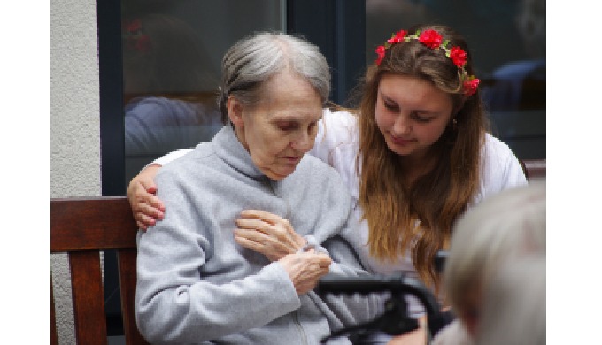 We ensure 24/7 support and care for our patients. Providing them the comfortablity as well as qualit...