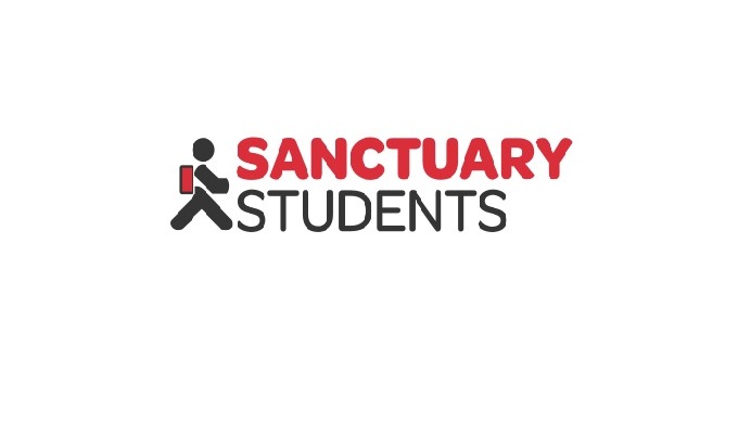Student Accommodation