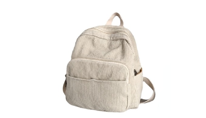 Colour: Red, Grey Red or Customized RELIABLE school bag BACKPACK: Made of durable oxford which could...