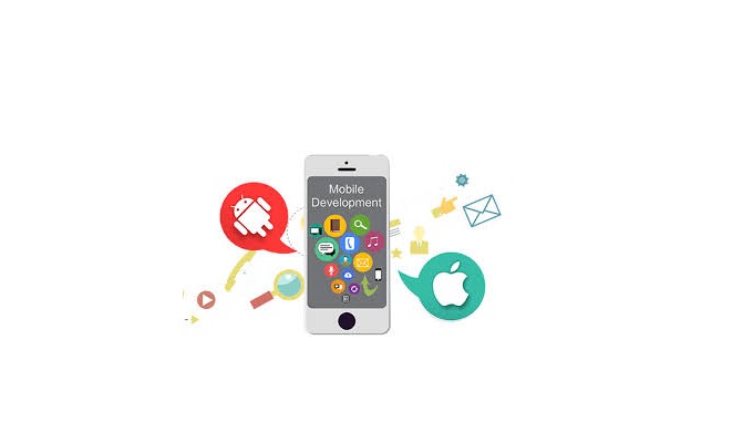 Designing great interfaces, choosing the right business model, and developing for the right customer...