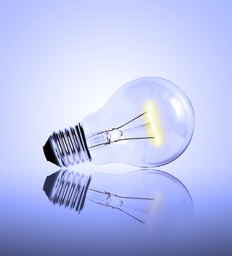 ARPEG assure la conception, l'installation et l'entretien de vos systèmes d'électricité en vous prop...