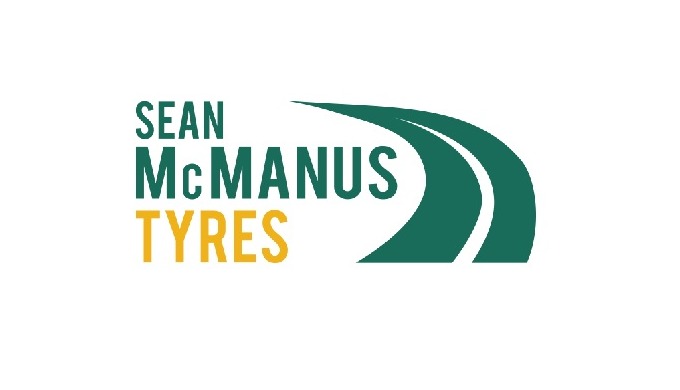 We are one of Ireland’s leading tyre retailers & tyre suppliers. We offer expert tyre services f...