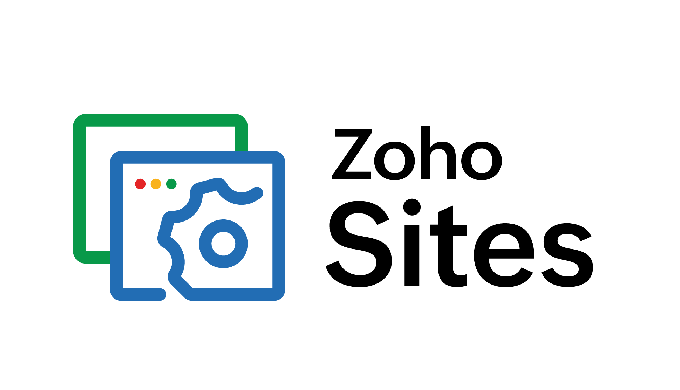 Zoho Sites hilft Ihnen, in nur wenigen Klicks schöne Websites zu erstellen. Wir bieten responsive Vo...