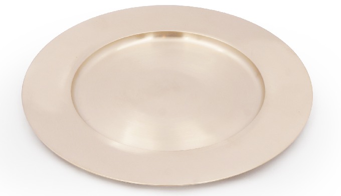 Philosophy of Sincerity ‘Handicraft’, The only bowl in the world Geochang Yugi makes proper bowls by...