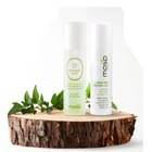 Our brand includes skin care and makeup products. products contains 5 vegetable extracts for consume...