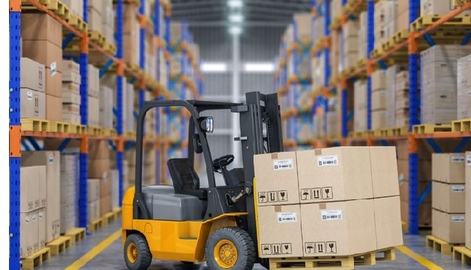 Global Solutions offers structured B2B wholesale supply of alcoholic and non-alcoholic beverages fro...