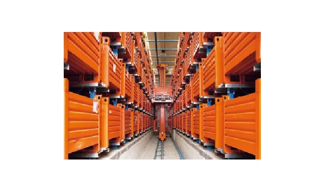 Étiquettes Logistique / Transport