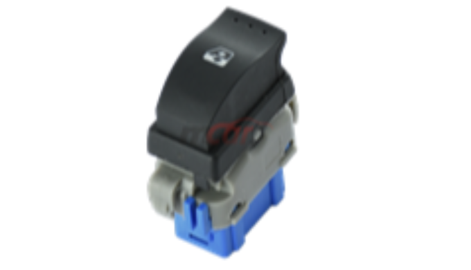 Master III,Trafic III AN-715B OEM:8200 476 809
