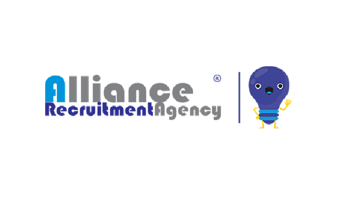 We are an HR consulting and worker recruitment firm professionally work for all local and foreign co...