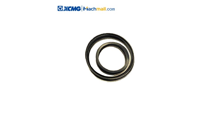 徐工官方装载机备件 2BS315 变速箱旋转油封包 RZ*860167248 我们可以为您提供全新的二手机器以及徐工设备的备件。请随时与我们联系以进行进一步的沟通。徐工轮式装载机备件：履带板、机油滤清...