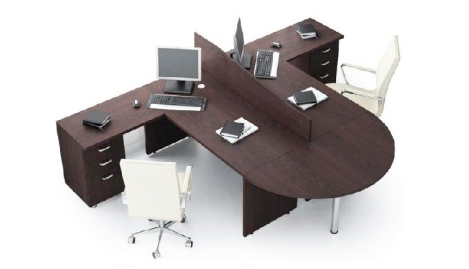 Office Furnitures