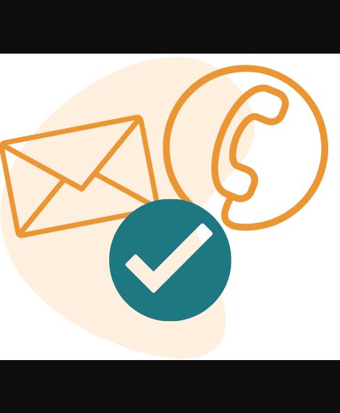 Formule d’accueil téléphonique 1+1=3 COMBINAISON GAGNANTE