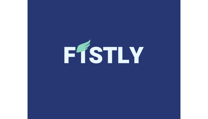 F1STLY MEDIA is an IT company with no geographical boundaries and provides all that you can think of...