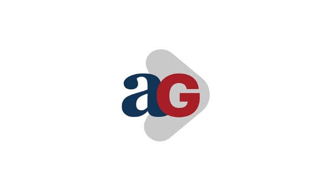 Identify risks in internal controls, optimize your operational efficiency and ensure regulatory comp...