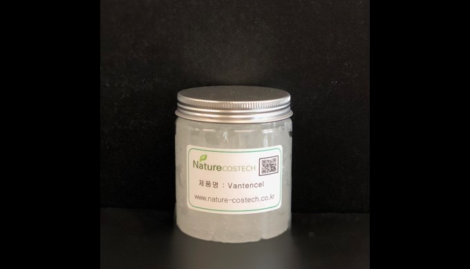 NC’s nanocellulose tech features outstanding mechanical production method and maximized hydrophilici...