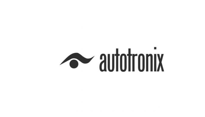 With more than 25 years of experience, we specialise in fitting vehicles with the latest car accesso...