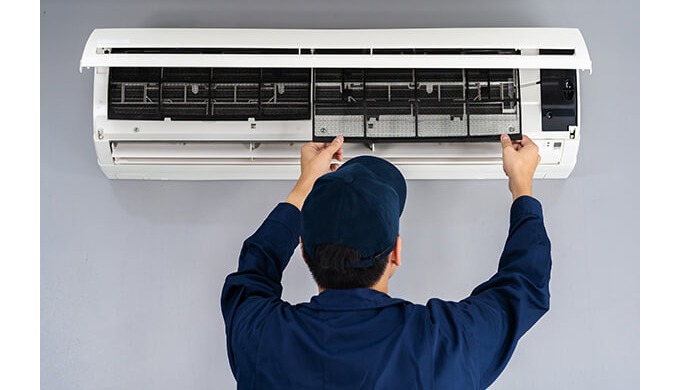 Installation We install a range of AC units from some of the best names in the business and will wor...