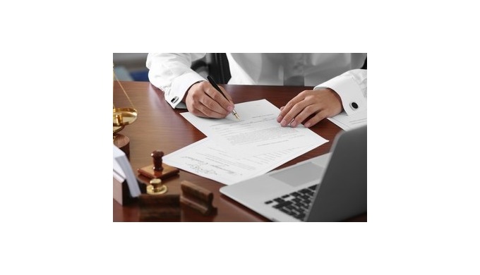 Will Writing, Wills, Trusts And Probate, Drafting Wills, Will Preparation, Lasting Power Of Attorney...