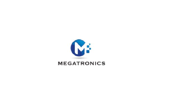 Megatronics Industrial Automation Systems is a Manufacturer and Trader of Industrial Communication m...