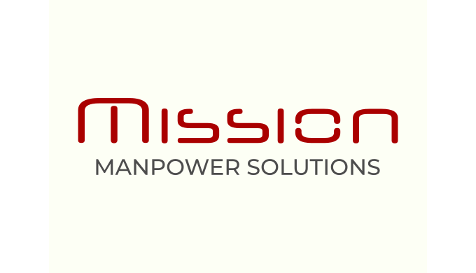 Based in Singapore, Mission Manpower Solutions is a leading manpower agency specialising in internat...