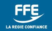 FRANCAISE DE FINANCEMENT ET D'EDITION, FFE (STE Française de Financement et d'Edition)
