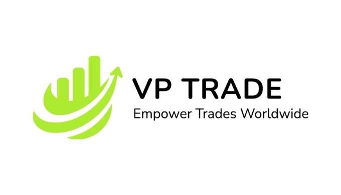 VPTrade | Your Trusted Partner In Financial Success: VPTrade Embark on a seamless trading journey as...