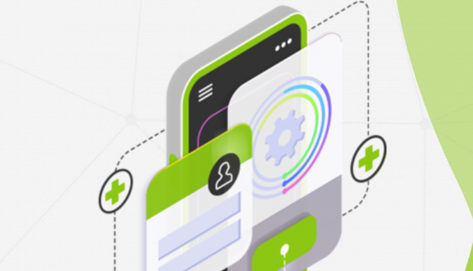 We design and develop mobile applications on various platforms (Native/hybrid) and cater enterprise-...