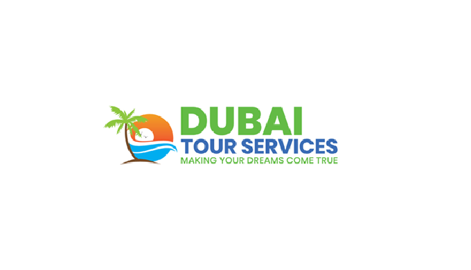 Dubai Tours Services LLC best Tourism Company in United Arab Emirates UAE. The company is offering D...