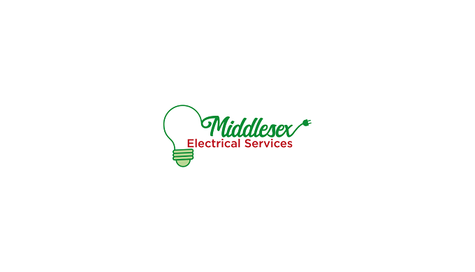 Middlesex Electrical Services are able to offer a professional, first class service due to their com...