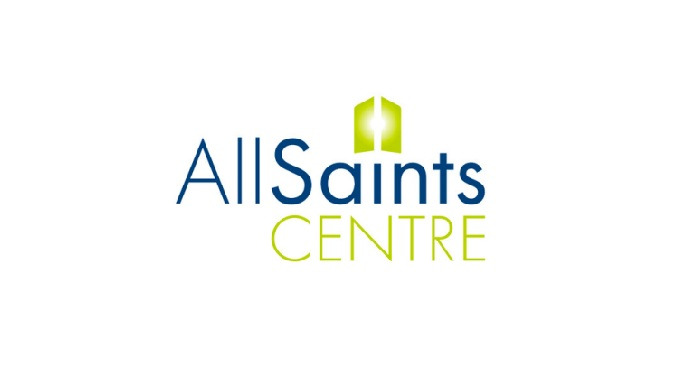 The All Saints Centre building was the original Weston All Saints Primary School. The school moved t...