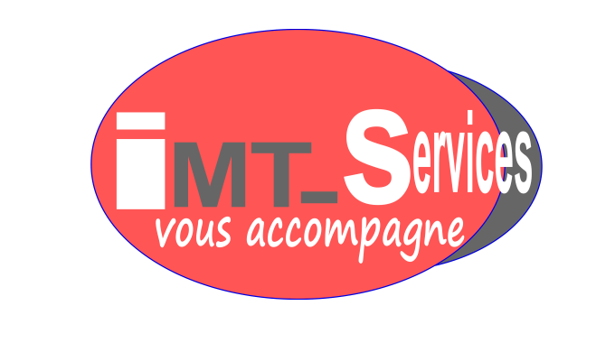 Définir votre stratégie Webmarketing Analyse de votre secteur d’activité Elaboration de votre straté...