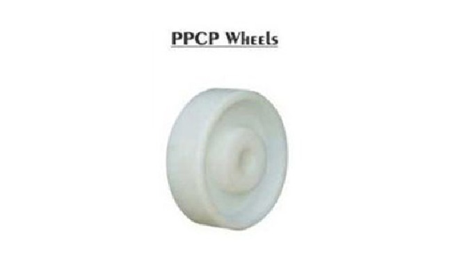 Payment Terms : L/C, D/A, D/P, T/T, Western Union, MoneyGram, Minimum Order Quantity : 1 Piece(s) Pa...