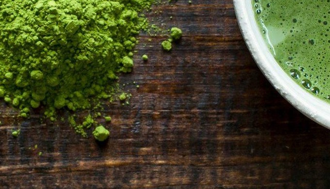 Japanese matcha sourcing consultation and supplier enquiry support for over...