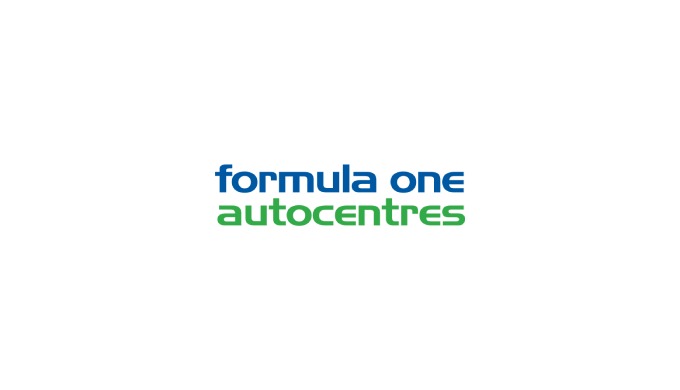 Your local Formula One Autocentres branch at Hull is ideally placed to serve Hull and its surroundin...